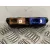 Interruptor para Peugeot 208