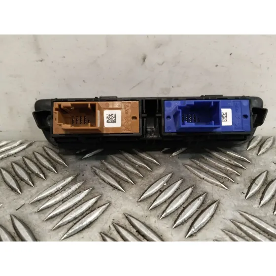 Interruptor para Peugeot 208