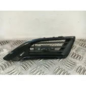 Rejilla Aireadora para Peugeot 208