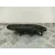 Rejilla Aireadora para Peugeot 208