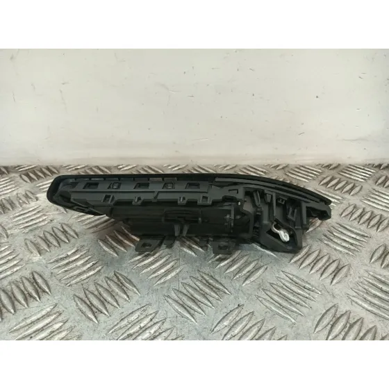 Rejilla Aireadora para Peugeot 208