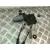 Elevalunas Delantero Izquierdo para Renault Master Iii