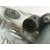 Elevalunas Delantero Izquierdo para Renault Master Iii