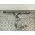 Elevalunas Delantero Izquierdo para Renault Master Iii