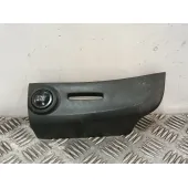 Interruptor para Renault Clio Iv (Bh_)