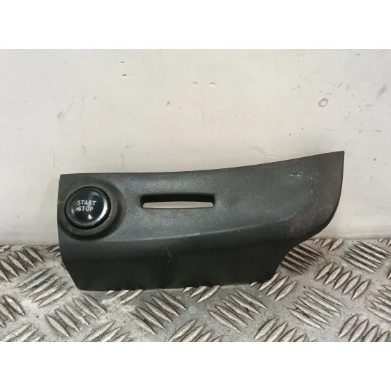 Interruptor para Renault Clio Iv (Bh_)