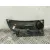 Interruptor para Renault Clio Iv (Bh_)