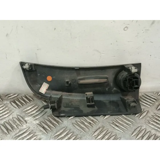 Interruptor para Renault Clio Iv (Bh_)