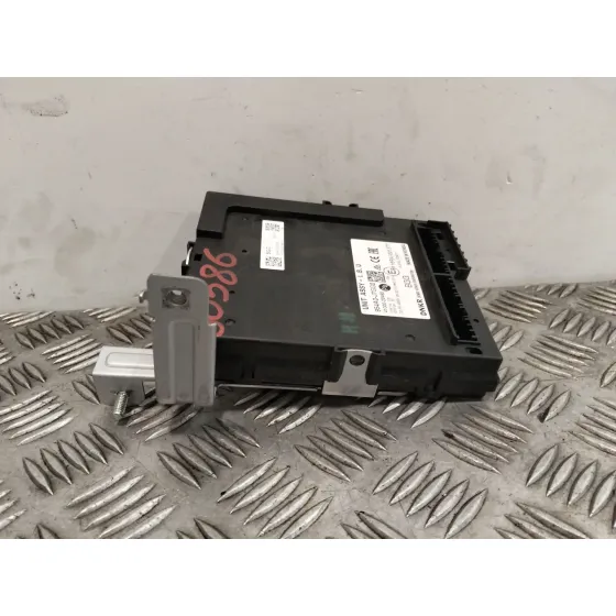 Modulo Electronico para Kia Xceed (Cd)