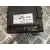 Modulo Electronico para Kia Xceed (Cd)