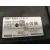 Modulo Electronico para Kia Xceed (Cd)