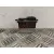 Resistencia Calefaccion para Peugeot 3008 Ii Suv (Mc_, Mr_, Mj_, M4_)