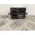 Resistencia Calefaccion para Peugeot 3008 Ii Suv (Mc_, Mr_, Mj_, M4_)