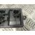 Resistencia Calefaccion para Peugeot 3008 Ii Suv (Mc_, Mr_, Mj_, M4_)