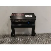 Modulo Electronico para Kia Xceed (Cd)