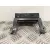 Modulo Electronico para Kia Xceed (Cd)
