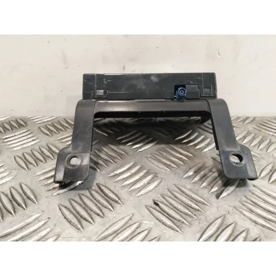 Modulo Electronico para Kia Xceed (Cd)