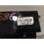 Modulo Electronico para Kia Xceed (Cd)