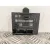 Modulo Electronico para Skoda Yeti (5L)