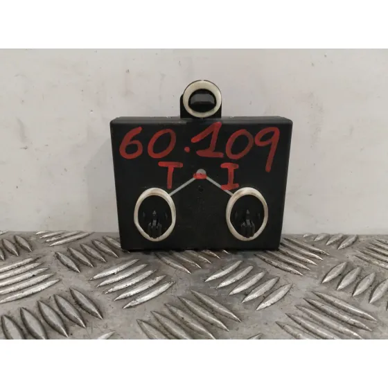 Modulo Electronico para Skoda Yeti (5L)