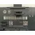 Modulo Electronico para Skoda Yeti (5L)