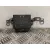Modulo Electronico para Toyota C-Hr (_X1_)