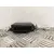 Modulo Electronico para Toyota C-Hr (_X1_)