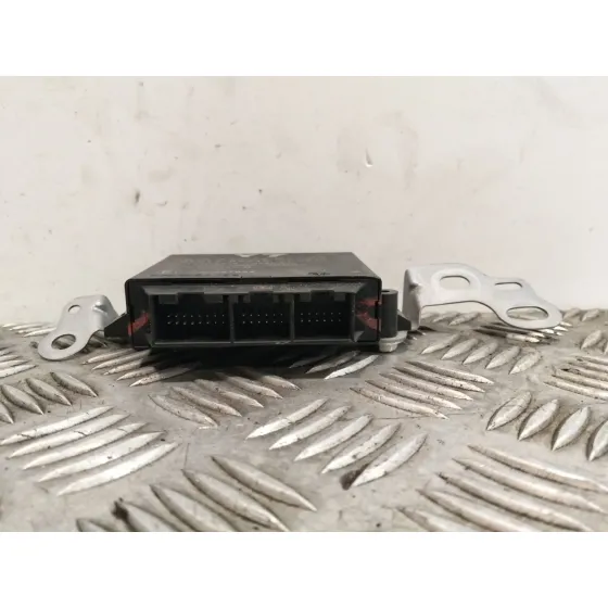 Modulo Electronico para Toyota C-Hr (_X1_)