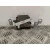 Modulo Electronico para Toyota C-Hr (_X1_)