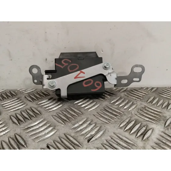 Modulo Electronico para Toyota C-Hr (_X1_)