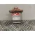 Resistencia Calefaccion para Kia Xceed (Cd)