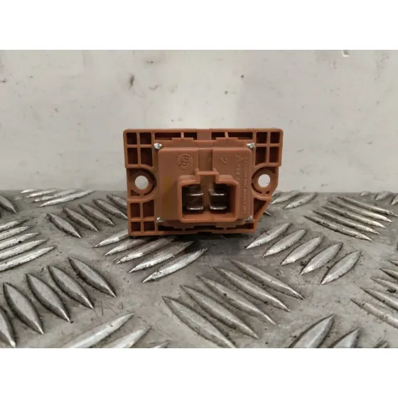 Resistencia Calefaccion para Kia Xceed (Cd)