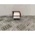 Resistencia Calefaccion para Kia Xceed (Cd)