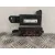 Modulo Electronico para Toyota C-Hr (_X1_)