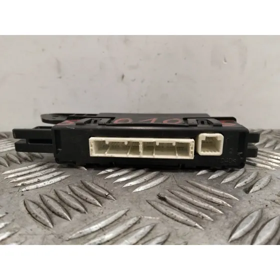 Modulo Electronico para Toyota C-Hr (_X1_)