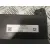 Modulo Electronico para Toyota C-Hr (_X1_)