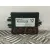 Modulo Electronico para Toyota C-Hr (_X1_)