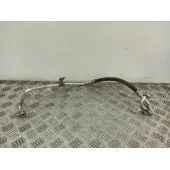 Tubos Aire Acondicionado para Citroën Berlingo Furgoneta/Monovolumen (K9)