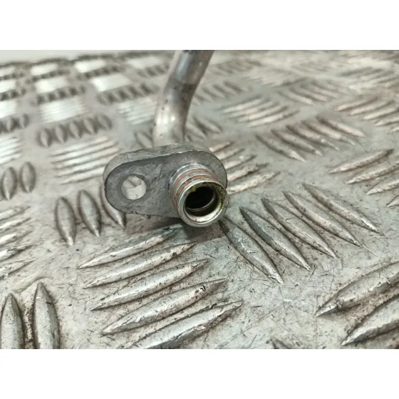 Tubos Aire Acondicionado para Citroën Berlingo Furgoneta/Monovolumen (K9)