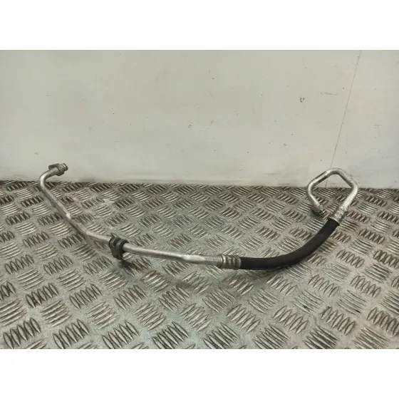 Tubos Aire Acondicionado para Citroën Berlingo Furgoneta/Monovolumen (K9)