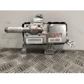 Airbag Lateral Delantero Derecho para Mercedes-Benz Clase C (W203)