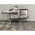 Airbag Lateral Delantero Derecho para Mercedes-Benz Clase C (W203)