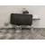 Airbag Lateral Delantero Derecho para Mercedes-Benz Clase C (W203)