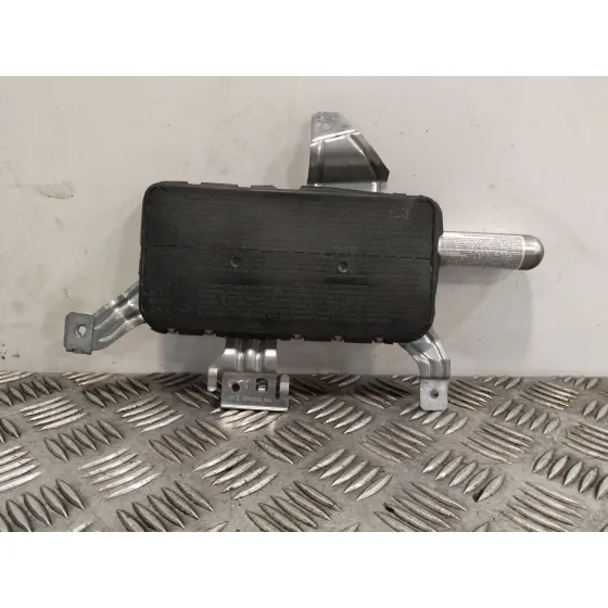 Airbag Lateral Delantero Derecho para Mercedes-Benz Clase C (W203)