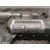 Airbag Lateral Delantero Derecho para Mercedes-Benz Clase C (W203)