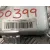 Airbag Lateral Delantero Derecho para Mercedes-Benz Clase C (W203)