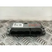 Centralita Motor Uce para Seat Ibiza Iv (6J5, 6P1)