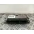 Centralita Motor Uce para Seat Ibiza Iv (6J5, 6P1)