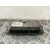 Centralita Motor Uce para Seat Ibiza Iv (6J5, 6P1)
