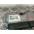 Centralita Motor Uce para Seat Ibiza Iv (6J5, 6P1)